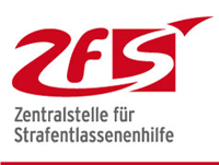 logo-zfs-n-mobil_TAK2
